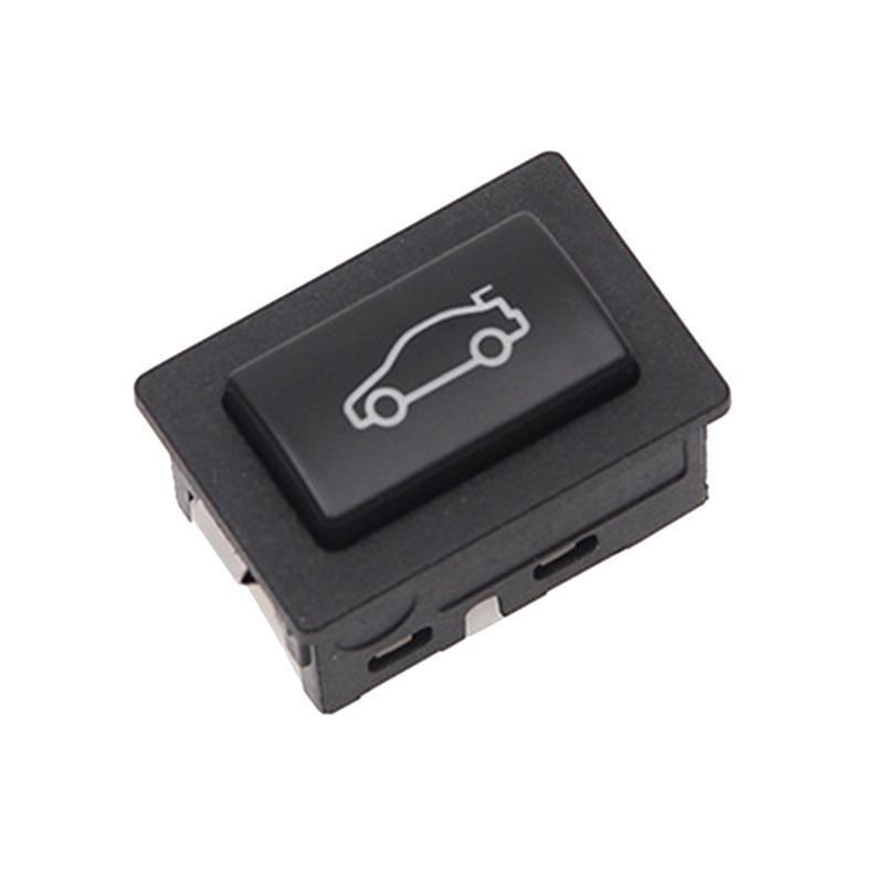 Liftgate Release Switch for F20 F30 F35 0 1 8 E84 3/5/7Series Replaces 61319200316