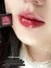Wen Jiaying's Same Style Dinto Water-Glossy Mirror Lip Glaze Moisturizing and Hydrating 205/206/207/211 Niche Affordable Price