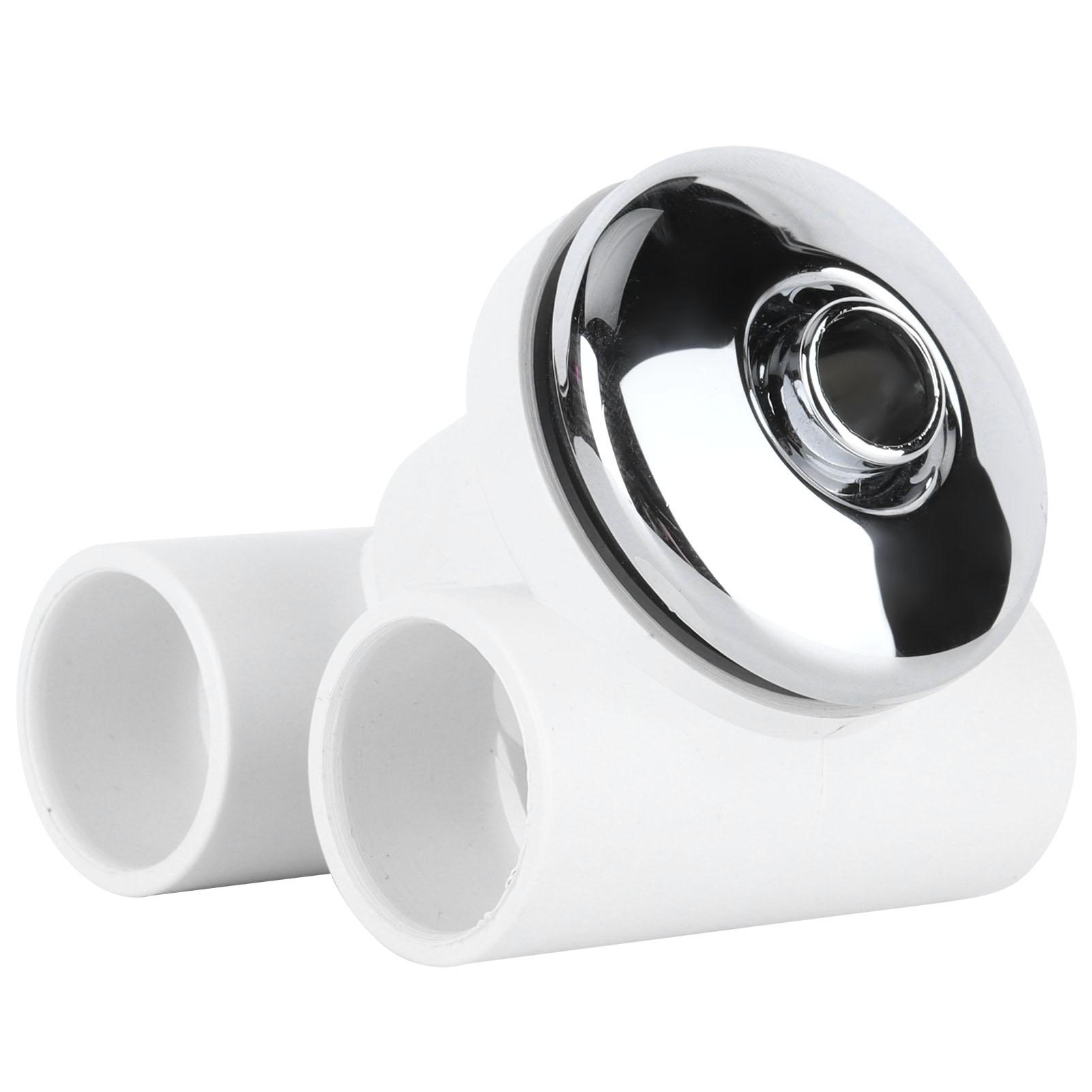 

Бассейн Массажная насадка СПА Массажная струя Водоотводная насадка для ванны Аксессуары для бассейна