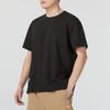 PUMA Prairie Resort T-shirt 'Black' Men's 626870-01