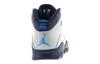 Jordan 10 Retro Rio 310805-019
