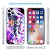 PP28 Dragon Ball Freeza Case for Motorola G10 G20 G30 G31 G32 G34 G35 G41 G42 G50 G51 G52 G55 G60 G60S G62 G71 G72 G75