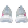 Kids' Sneakers ASICS Lazerbeam Breathable Support Low top Kids' Running Shoes Gray Kids'