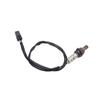 New O2 Oxygen Sensor Motorcycle 18213-27G00 for Suzki V-Strom 650 DL650AK7 2007