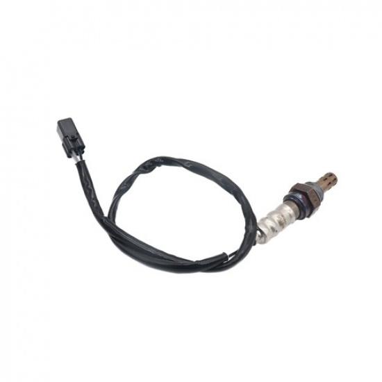 New O2 Oxygen Sensor Motorcycle 18213-27G00 for Suzki V-Strom 650 DL650AK7 2007