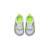 Nike Air Max 90 OG Volt 2020 I CI0424-101