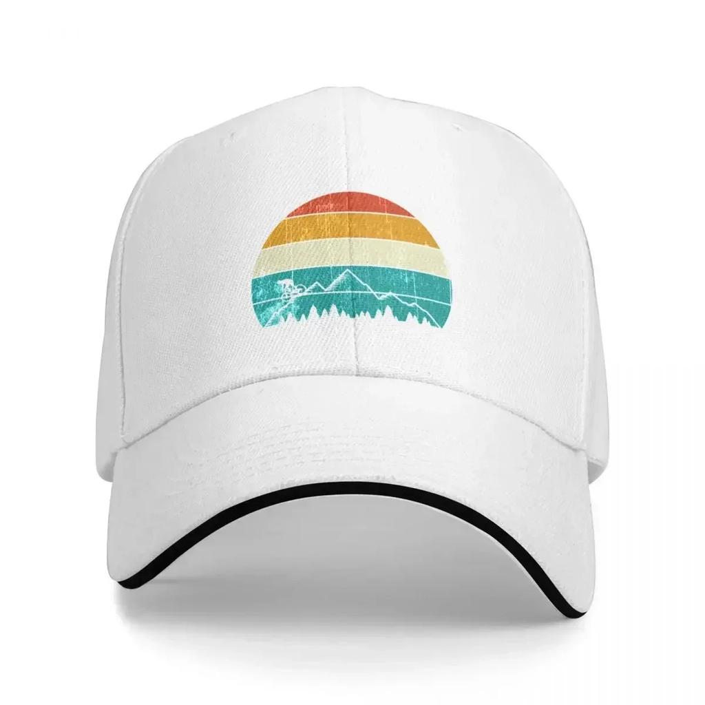 Sandwich Hats Caps Hats Anime Graphic Adult Unisex Women Father Birthday New Year Christmas Gifts Retro Sports Outdoor
