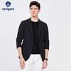 Men's Lightweight Casual Blazer