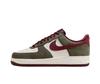 Air Force 1 07 LV8 Men's Air Force One Sneakers Vintage Sneakers FQ8714-302
