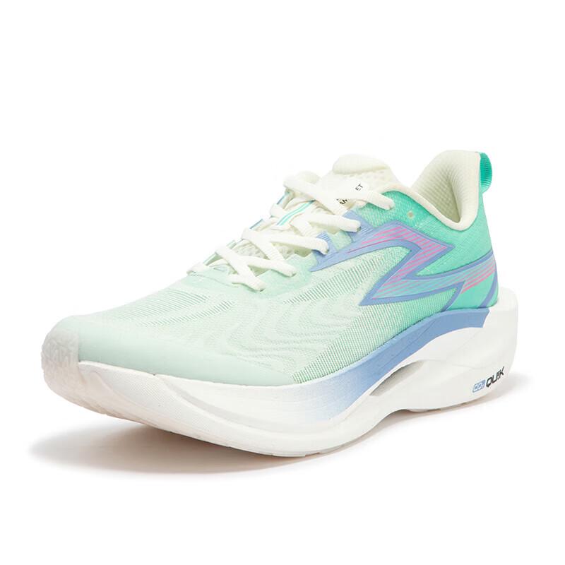 Scarpe da Maratona da Corsa Uomo 361° Feiran 2ET in Carbonio