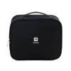 Large Capacity Women Cosmetic Bag Handheld Makeup Storage Bag Travel Toiletry Bag  Travel