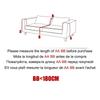 Bohemia Tassel Throw Blanket Four Season Universal Sofa Cover Dust-proof Sofas Protection Cover Sofa Carpet Travel Rug