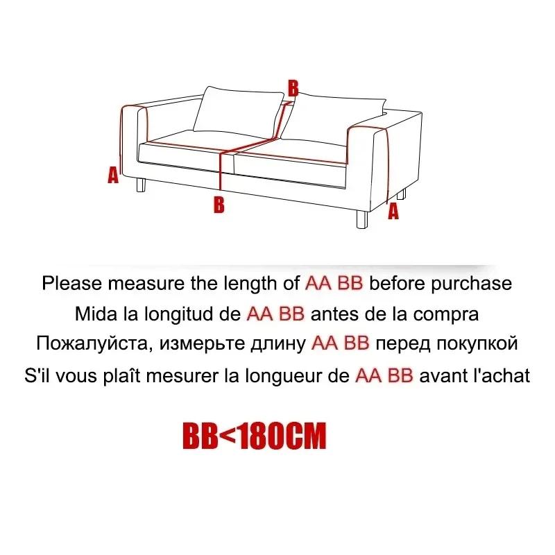 Bohemia Tassel Throw Blanket Four Season Universal Sofa Cover Dust-proof Sofas Protection Cover Sofa Carpet Travel Rug