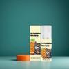 100ML Katteskremspray, Kattespray Anti-ripe For Møbler, Sofaer, Gardiner, Planter, Alkoholfri Atferds Treningshjelp