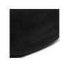 Сумка The Chesterfield Brand 300352