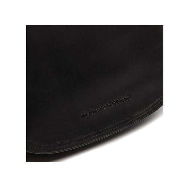 Сумка The Chesterfield Brand 300352