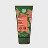 Eve Rocher Jojoba Repair Treatment 200ml