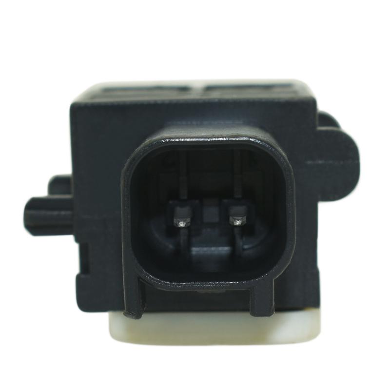 High Quality Crash  Impact  Sensor 3M5T-14B342-AB 3M5T14B342AB For Ford Focus C-MAX 2005 Car Accessories