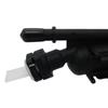 Clutch Master Cylinder for Ford Focus 2 2004 - 2014 Kuga 2008-2012 C-Max 2007 - Mazda 2003-2013 Volvo 2007-2013 1539937 1863548