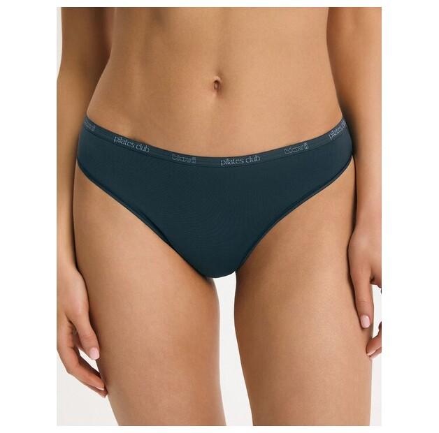 Стринги Esotiq 44991 EU S