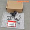 Alta qualidade Novo Para 36460-PCX-003 Válvula de Controle de Ar de Marcha Lenta Para 2000-2009 Honda S2000 2.0L 2.2L 36460PCX003 36460 PCX 003