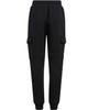 Kids' Adidas Knitted Sweatpants HM9615