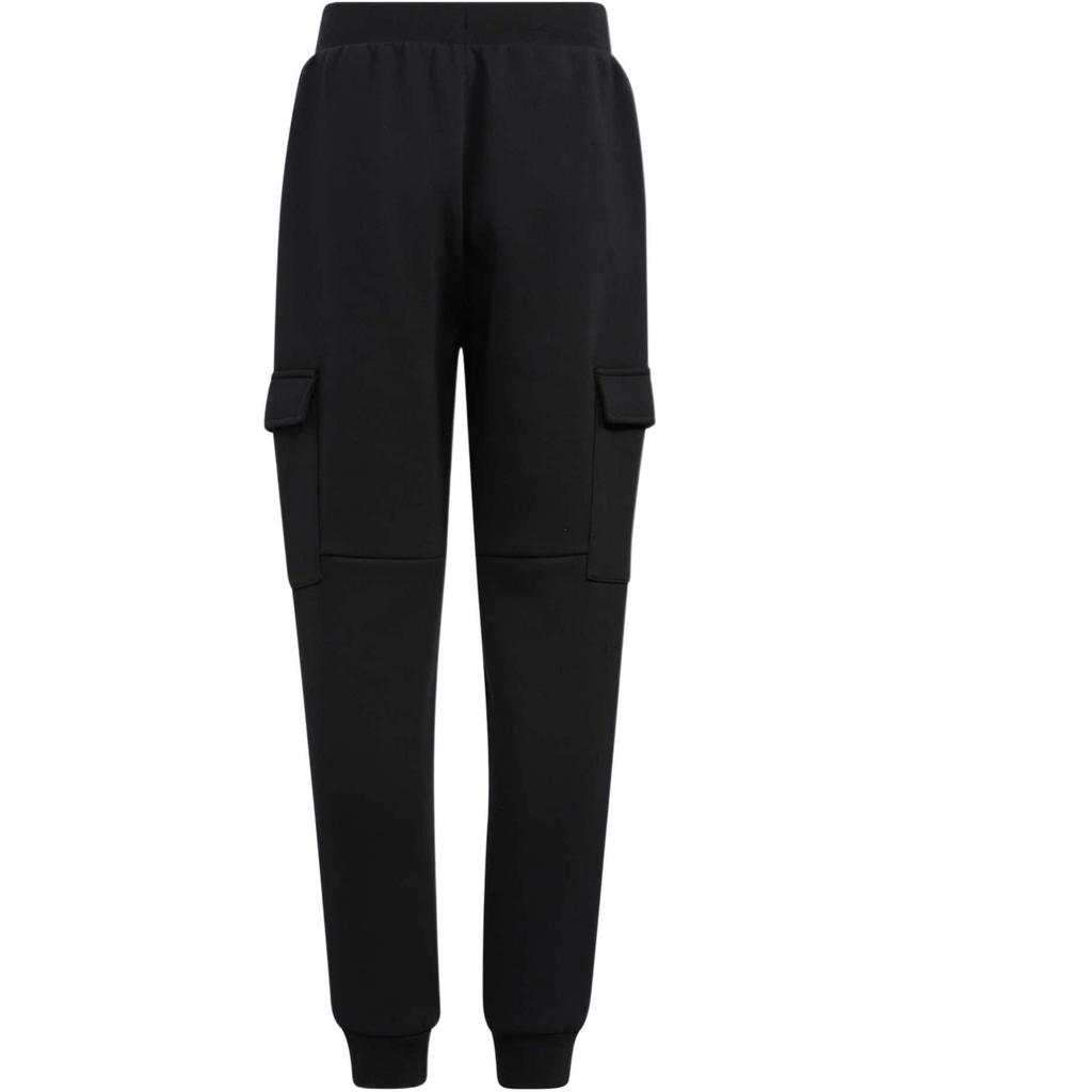 Kids' Adidas Knitted Sweatpants HM9615