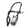 NEW-1 Piece Nitrogen Oxide Sensor NOX Sensor Parts Accessories For Mercedes Benz W164 W166 X164 X166 S205 C220 A0009053706