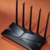 Tp-Link AX3000 WiFi 6 Dual-Band Gigabit Mesh Router