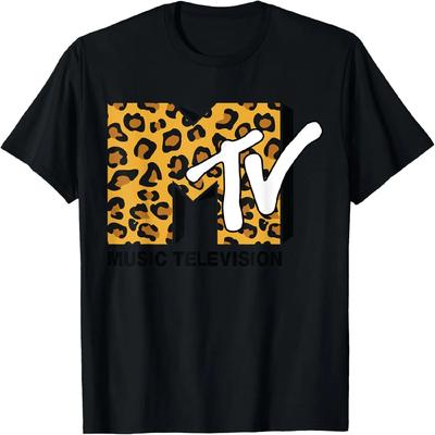 Na górę – T-shirty i koszulki