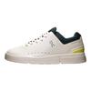 On The Roger Advantage Low-Top