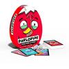 PARLOPIAF - Family Atmosphere Game - Board Game -MEGABLEU - From 8 Years
