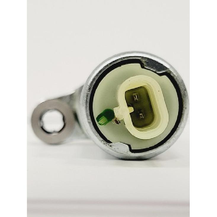 Engine Variable Valve Timing (VVT) Solenoid 12655434 for Cadillac 13-18
