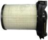 NTB YA-1018 Air Filter