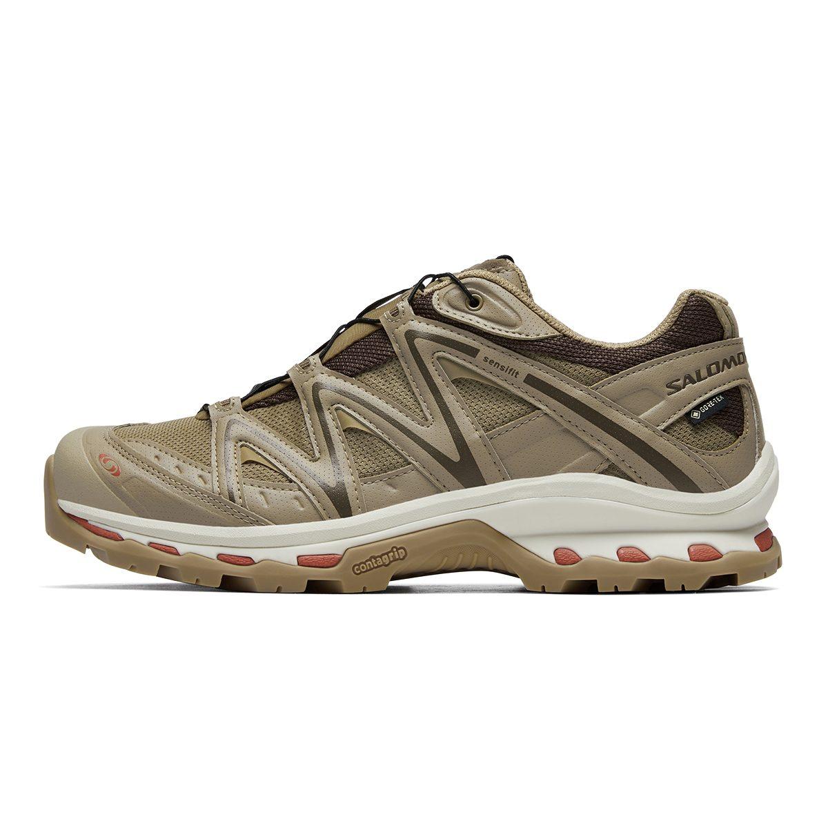 SALOMON XT Quest Low top Outdoor