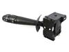 Renault Laguna II 01-07 Light and Indicator Switch Lever