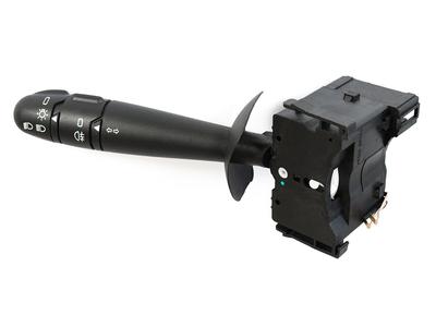 Opel Vivaro I 2001- Lever Switch for Lights and Turn Signals