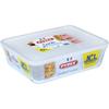 Farfurii – Recipientele pentru alimente
