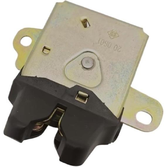 [Replacement] Trunk lid Latch Tailgate Lock for Toyota for Corolla ae101 1993-1998 Model Back Door Lock 64610-12171