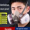 Songgong Respirator Mask
