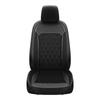 VIGOUROUS Car Cooling Seat Compatible with Powerful Ventilation and Flexible Airflow Perfect for the 2025 Powerful Adjustable 6D 3D Ventilated Car