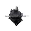 Honda Accord Engine Mount Foot Pad 50830-SDA-A11/50830-SDB-A01