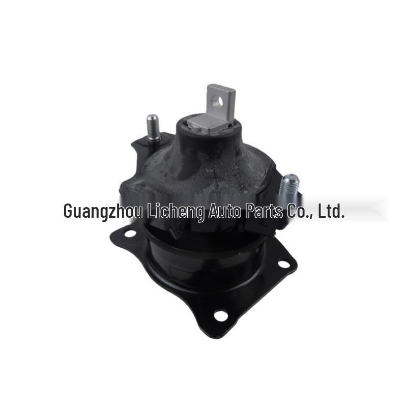 Honda Accord Engine Mount Foot Pad 50830-SDA-A11/50830-SDB-A01