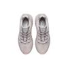 Li Ning CF Spine Trendy Casual Sports Shoes Men Sneakers Silver-Fish-Gray AGLR049-3