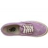 Vans Authentic Lx Vn0a4bv94ij1