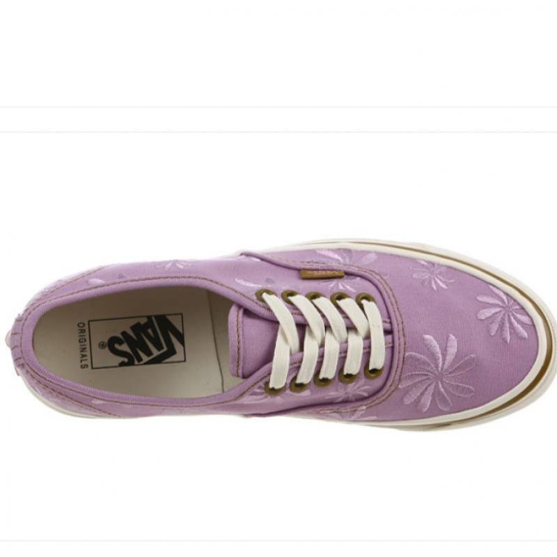 Vans Authentic Lx Vn0a4bv94ij1