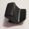 Center Console Armrest Lid Latch Lock Button for CX-5 CX5 2013-2016 KA0G-64-45Y