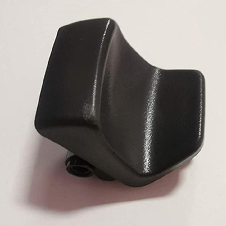 Center Console Armrest Lid Latch Lock Button for CX-5 CX5 2013-2016 KA0G-64-45Y