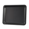 Non-stick Carbon Steel Baking Tray