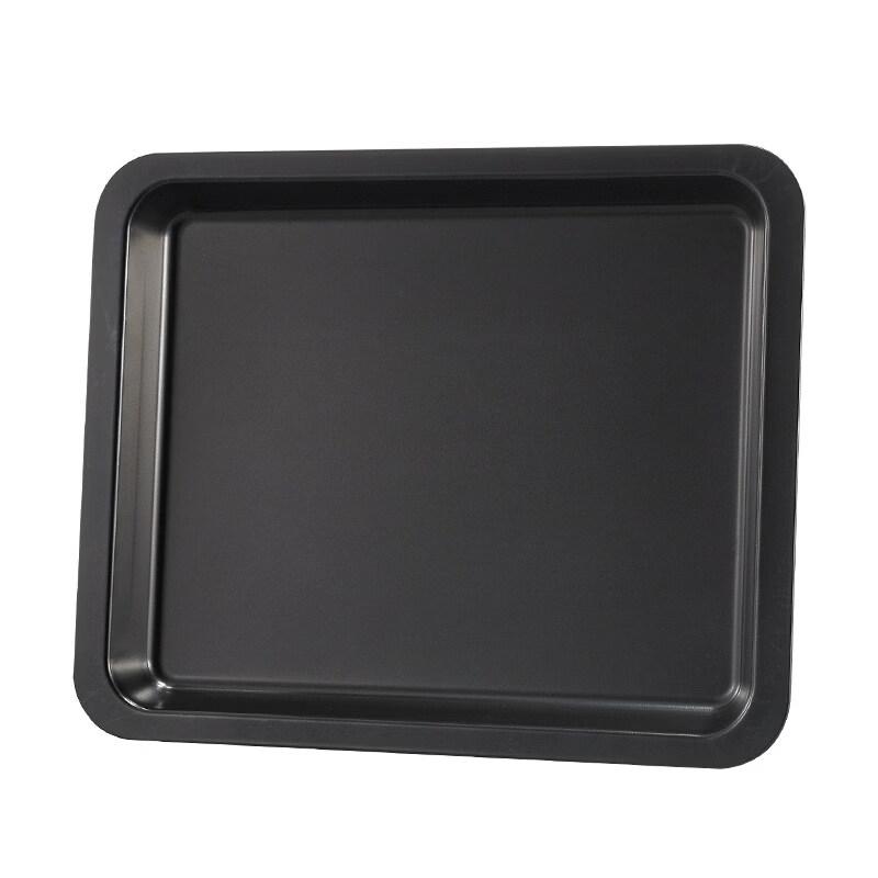 Non-stick Carbon Steel Baking Tray